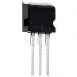 STB25NM50N-1图片2