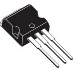STB80NF55L-08-1图片2