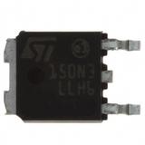 STD150N3LLH6图片8