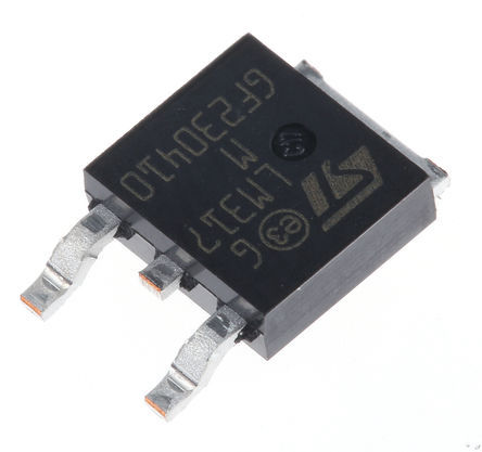 STD4NK100Z图片2