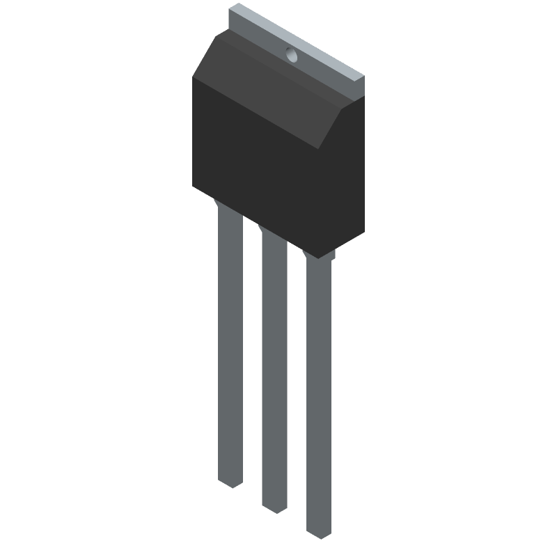 STD5NK40Z-1图片10