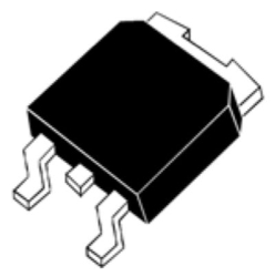 STD60N55F3图片14