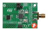 STEVAL-IDB005V1D图片4
