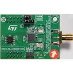 STEVAL-IDB005V1D图片2