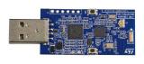 STEVAL-IDB006V1图片3