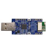 STEVAL-IDB006V1M图片2