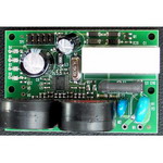 STEVAL-IPE002V1图片5