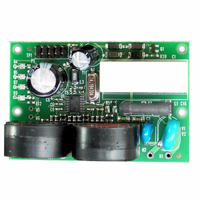 STEVAL-IPE002V1图片6