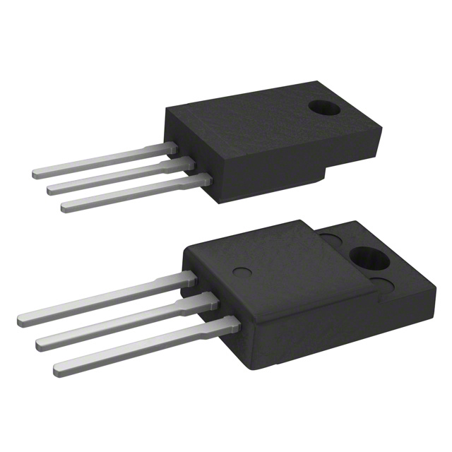 STF22NM60N图片11