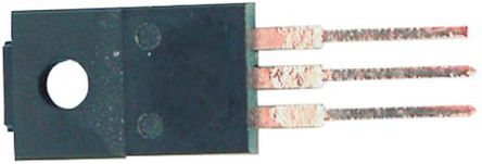 STF24NM60N图片2