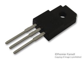 STF25NM60ND图片11