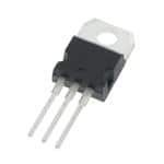 STF9N65M2图片6