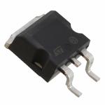 STH110N10F7-2图片4