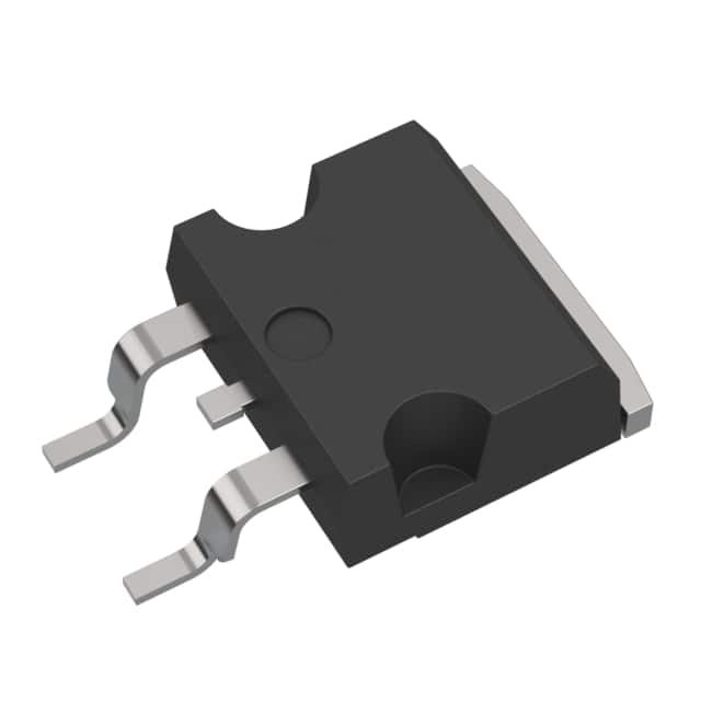 STH150N10F7-2图片6