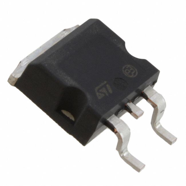 STH180N10F3-2图片3