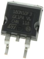 STH180N10F3-2图片7