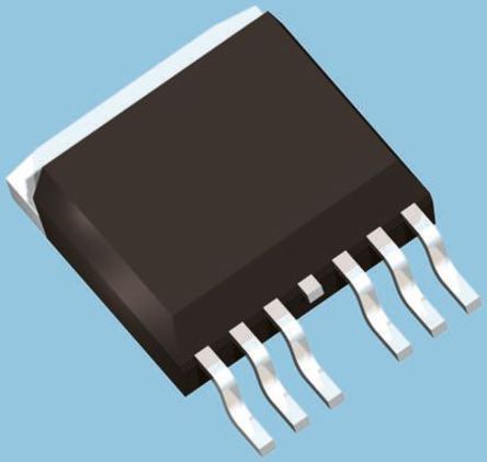 STH180N10F3-6图片1