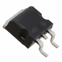 STH210N75F6-2图片6