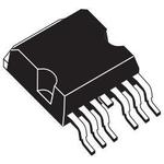 STH240N10F7-2图片2