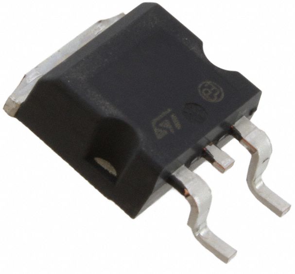 STH270N8F7-6图片5