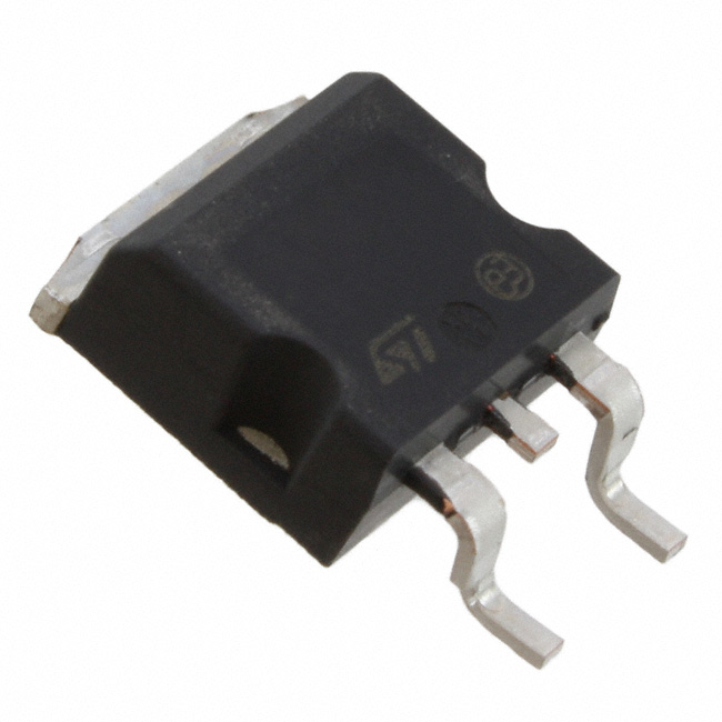 STH310N10F7-2图片8