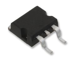 STH310N10F7-2图片7