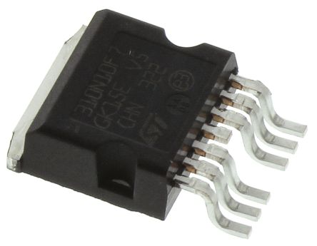 STH310N10F7-6图片3