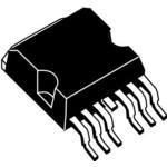 STH310N10F7-6图片8