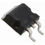 STH315N10F7-2图片3