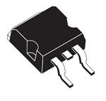 STH320N4F6-2图片7