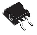 STH3N150-2图片5