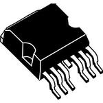 STH400N4F6-6图片3