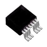 STH400N4F6-6图片5