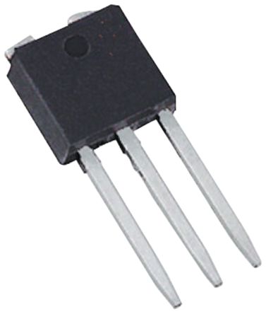 STI270N4F3图片2