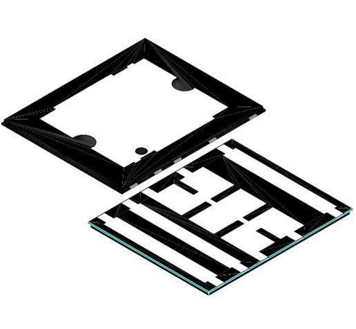STK22N6F3图片3