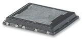 STK800图片3