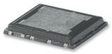 STK800图片2