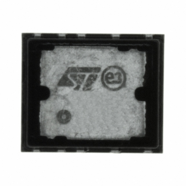 STK820图片5