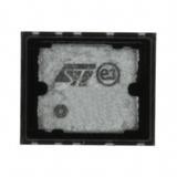 STK820图片3