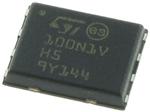 STL100N1VH5图片11