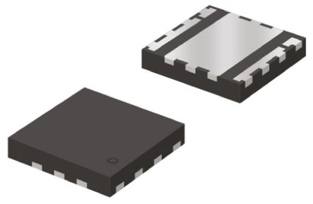 STL110N10F7图片2