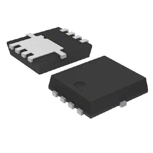 STL110N10F7图片5