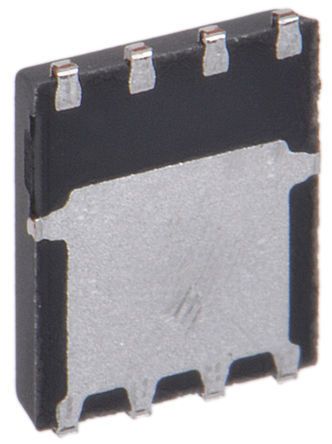 STL120N2VH5图片3
