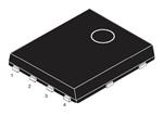 STL120N2VH5图片9
