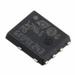 STL12N65M5图片5