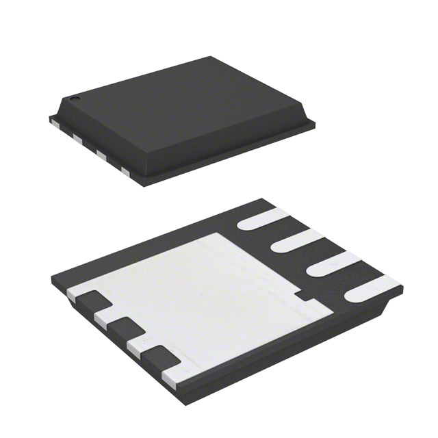 STL140N4LLF5图片10