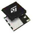 STL140N4LLF5图片11