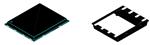 STL15DN4F5图片10
