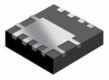 STL24NM60N图片2