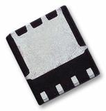 STL24NM60N图片3